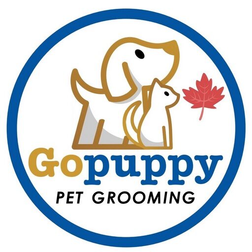 Gopuppy